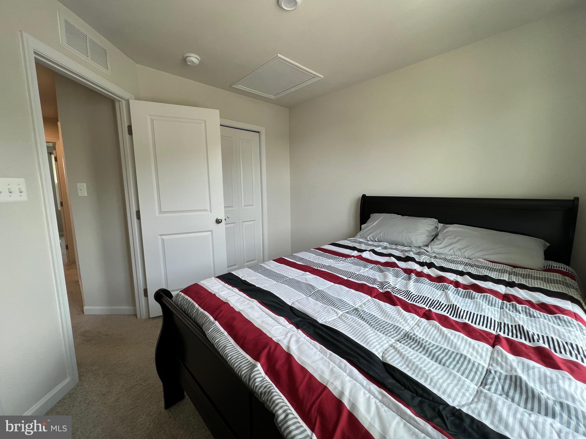 14 Blackgum Road Elkton, MD 21921 - Photo 21 of 35 Gallery Image 21