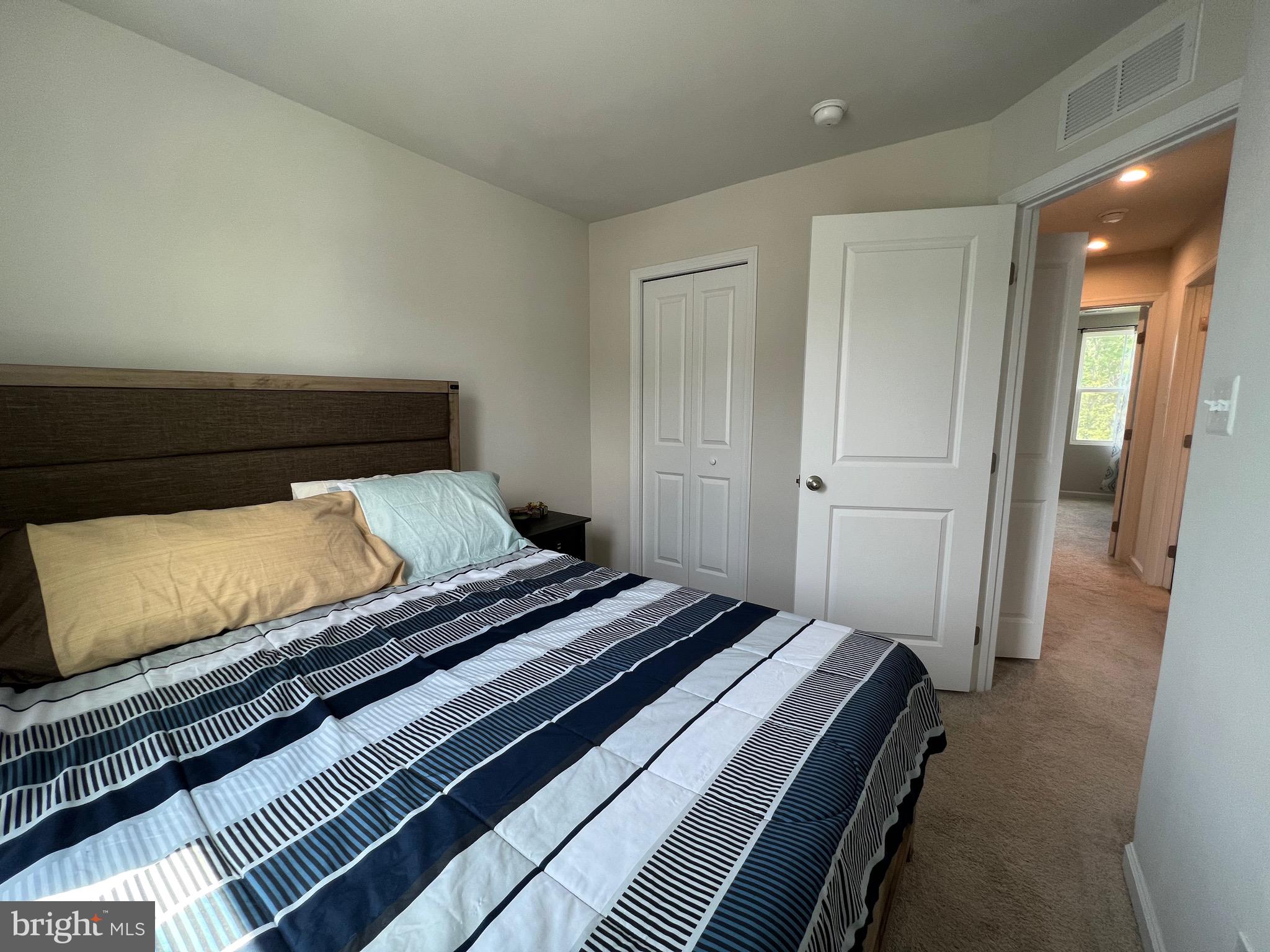 14 Blackgum Road Elkton, MD 21921 - Photo 23 of 35 Gallery Image 23