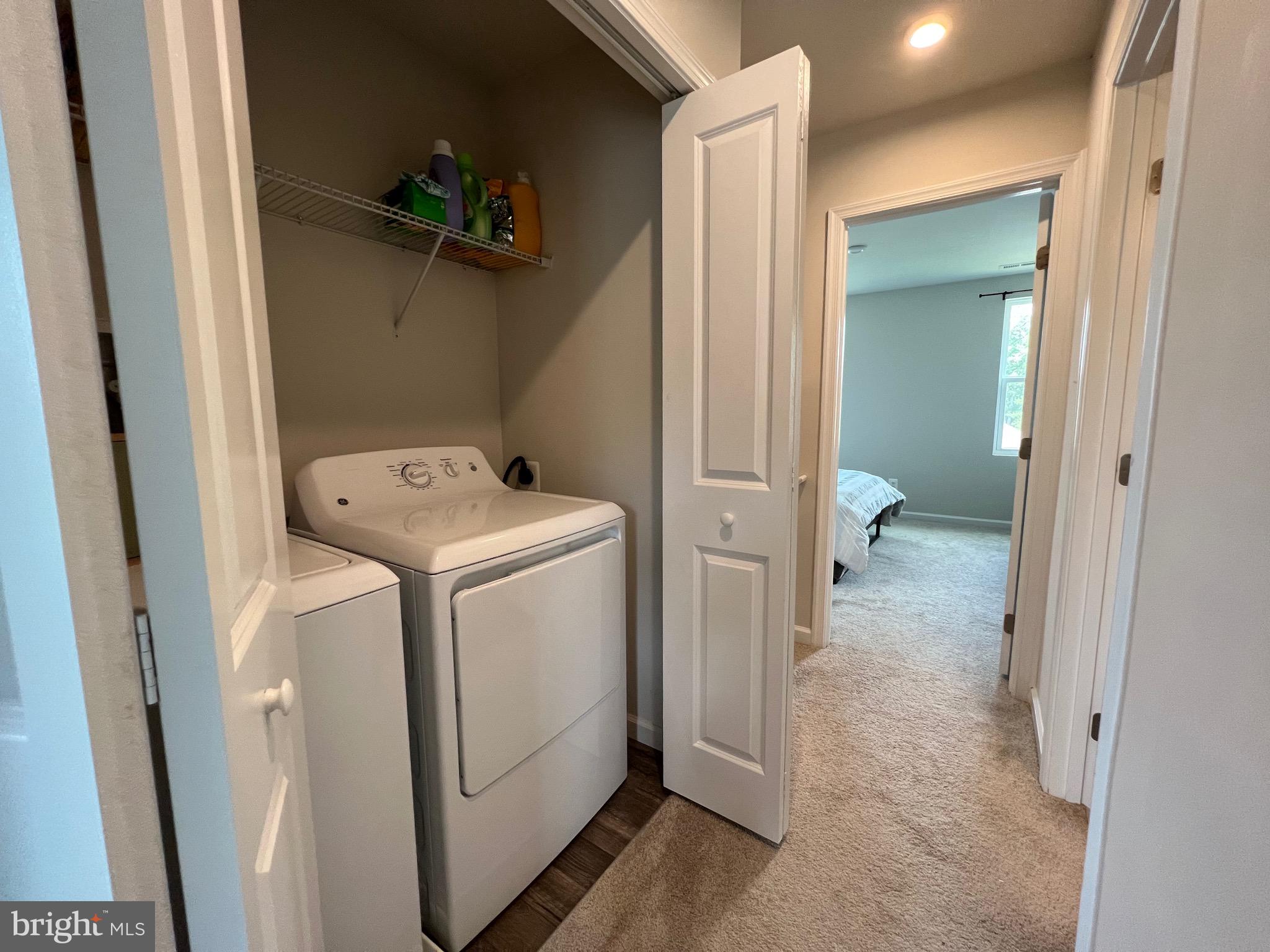 14 Blackgum Road Elkton, MD 21921 - Photo 26 of 35 Gallery Image 26