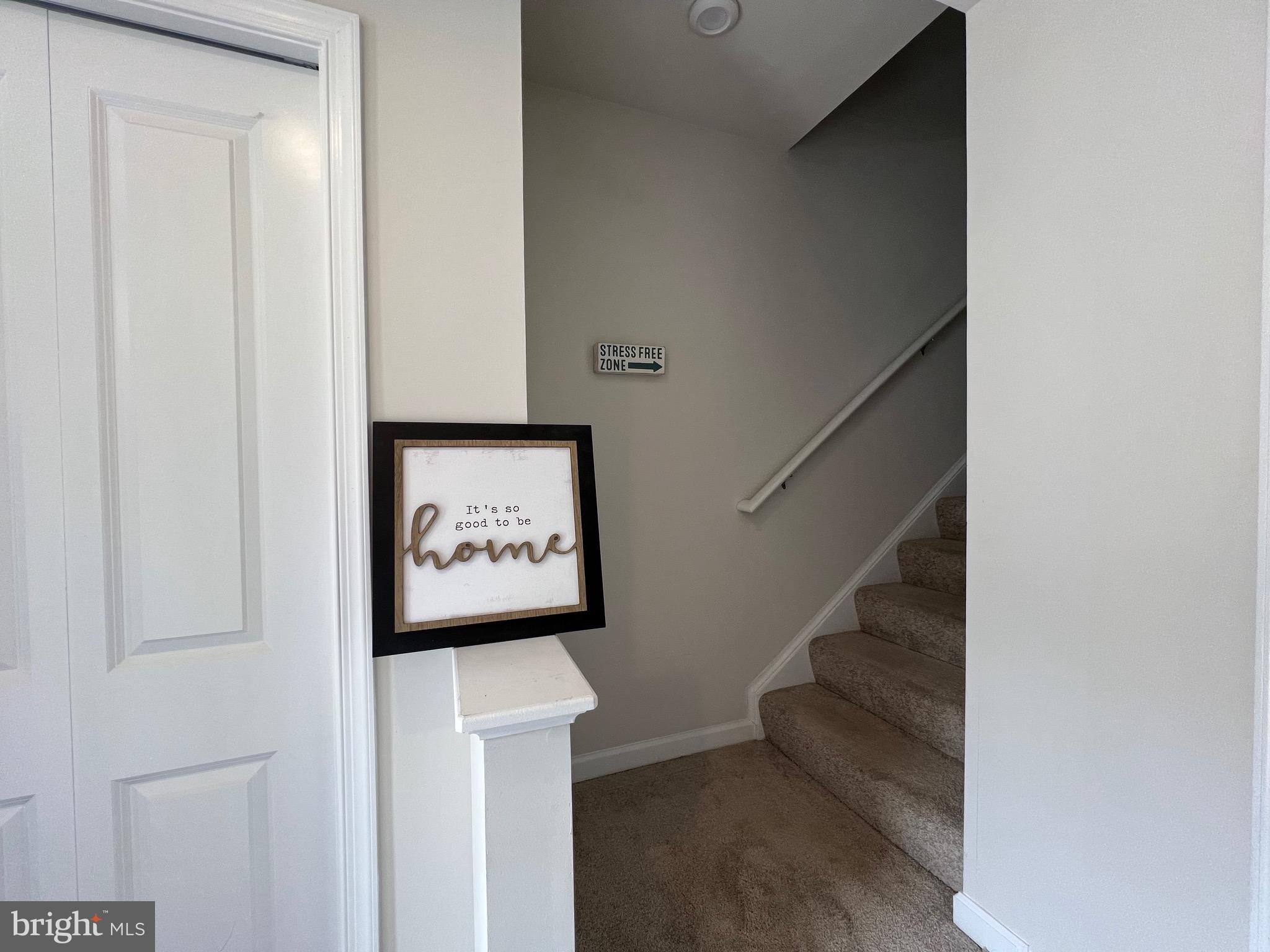 14 Blackgum Road Elkton, MD 21921 - Photo 4 of 35 Gallery Image 4
