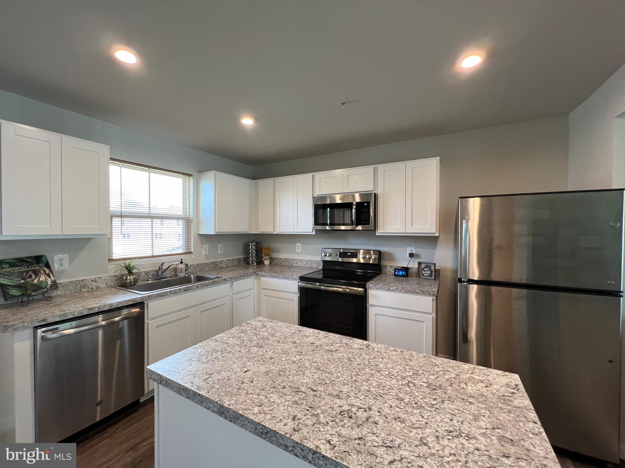 14 Blackgum Road Elkton, MD 21921 - Photo 7 of 35 Gallery Image 7