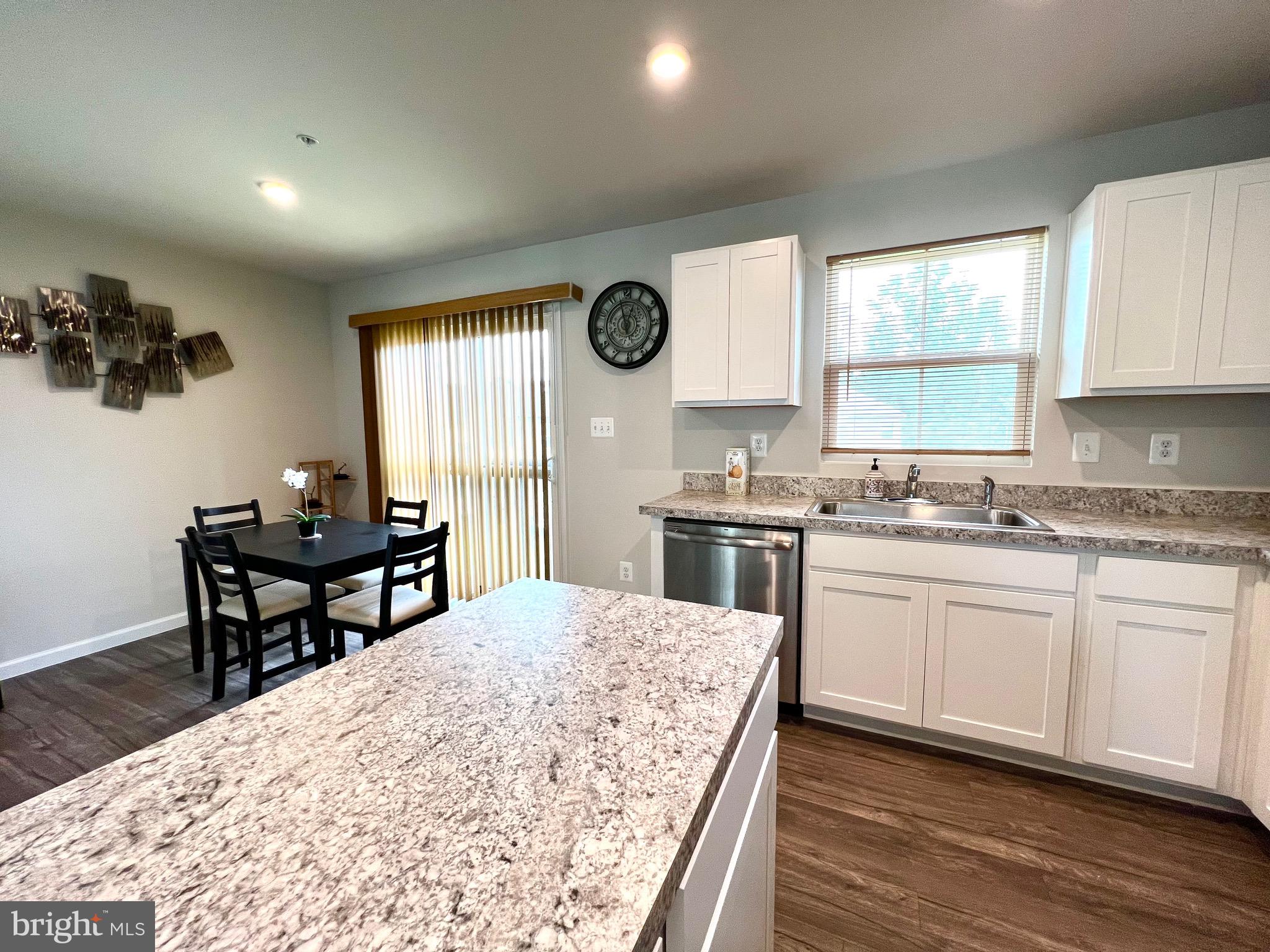 14 Blackgum Road Elkton, MD 21921 - Photo 8 of 35 Stainless appliances