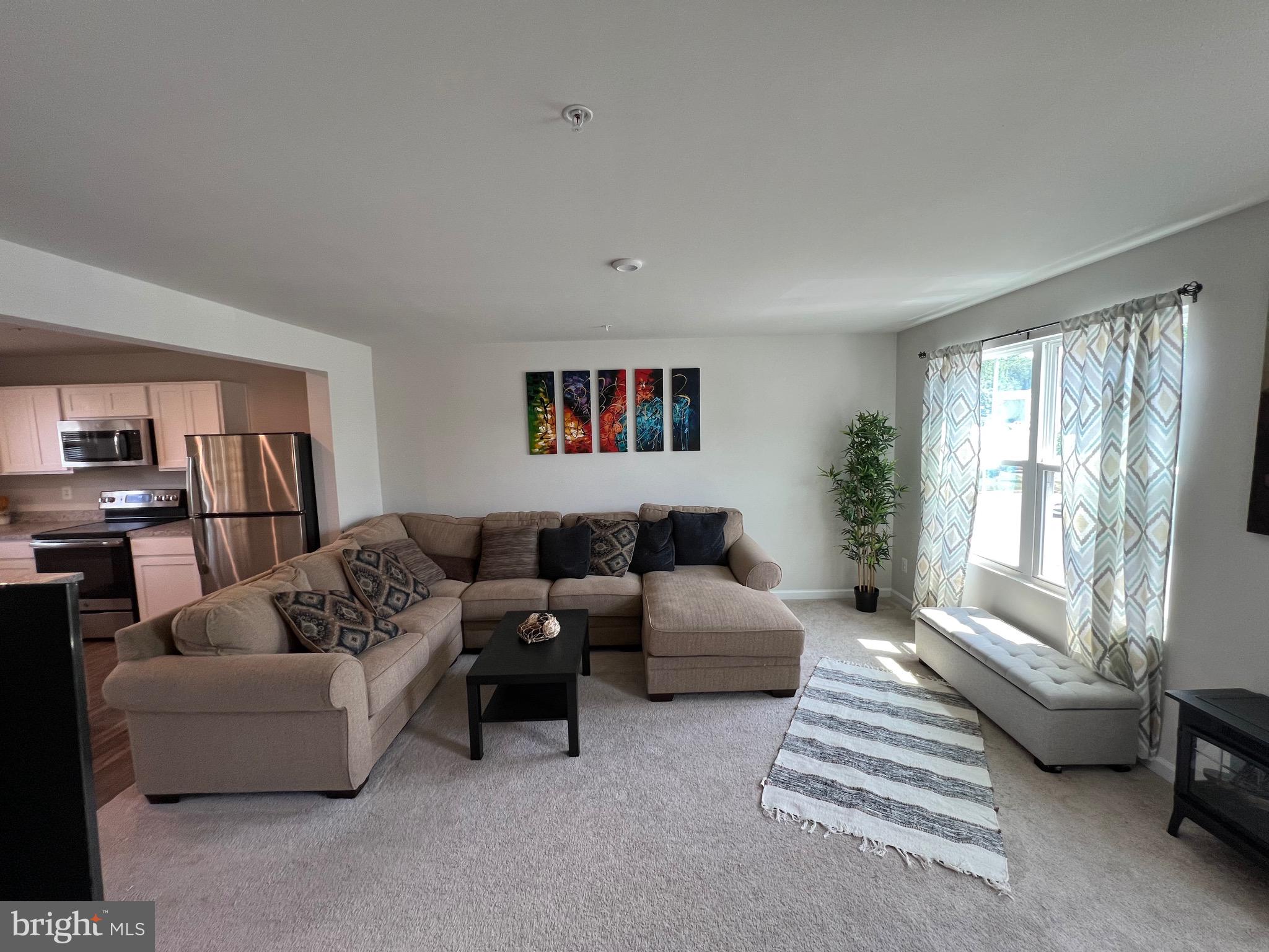 14 Blackgum Road Elkton, MD 21921 - Photo 10 of 35 Gallery Image 10