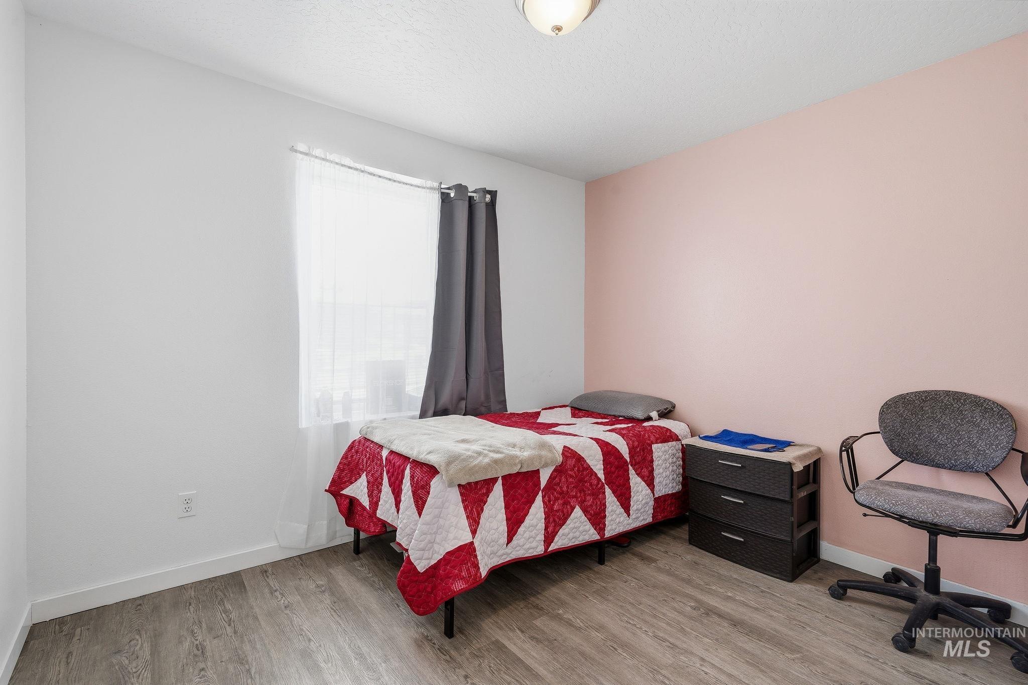 607 Laster Street Caldwell, ID 83607 - Photo 23 of 39 Gallery Image 23