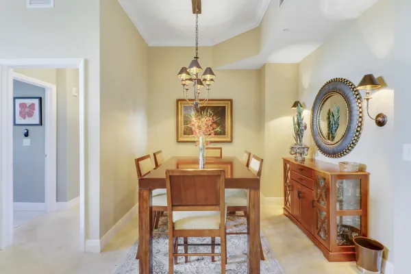 $3,200 | 600 South Dixie Highway, Unit 405, West Palm Beach, FL 33401