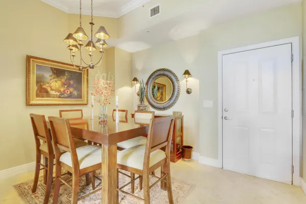 $3,200 | 600 South Dixie Highway, Unit 405, West Palm Beach, FL 33401