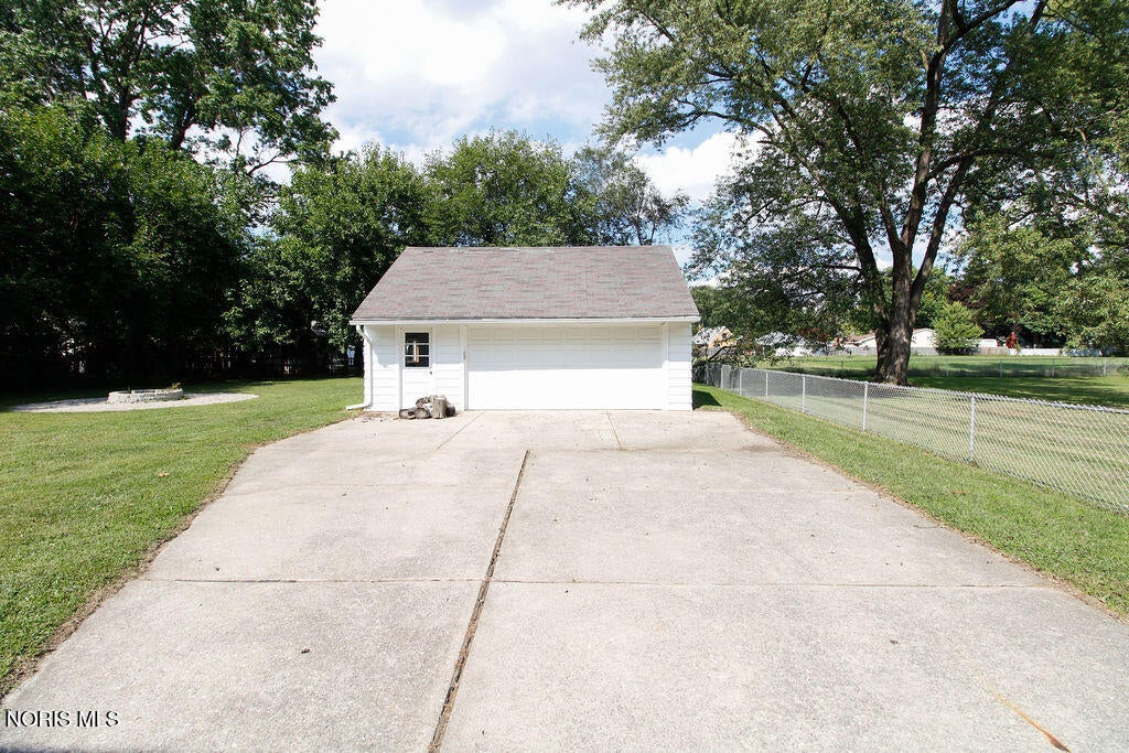 3602 West Laskey Road Toledo, OH 43623 - Photo 31 of 32 Gallery Image 31