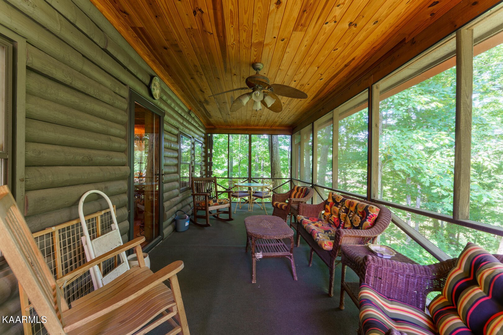 522 Gamble Drive Heiskell, TN 37754 - Photo 15 of 31 Gallery Image 15