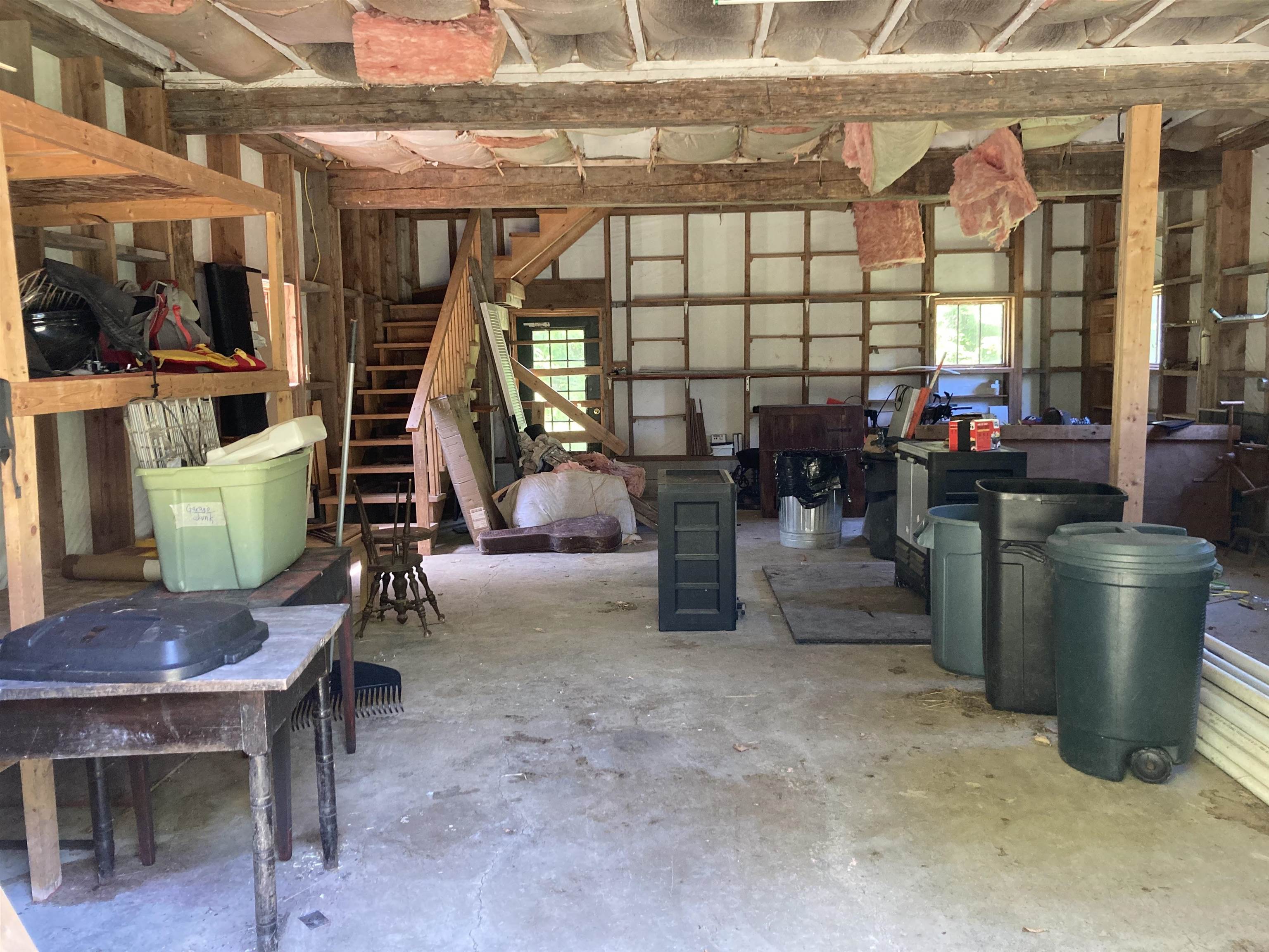 41 View Road Stowe, VT 05672 - Photo 13 of 22