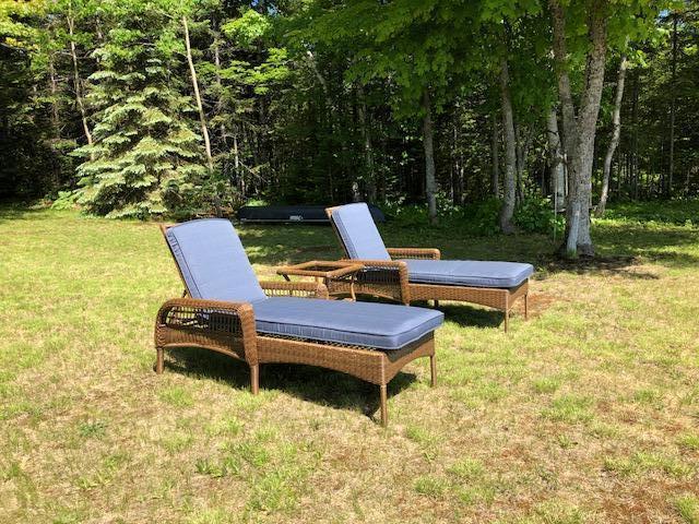 9010 North Whitefish Point Road Paradise, MI 49768 - Photo 54 of 62 Gallery Image 54