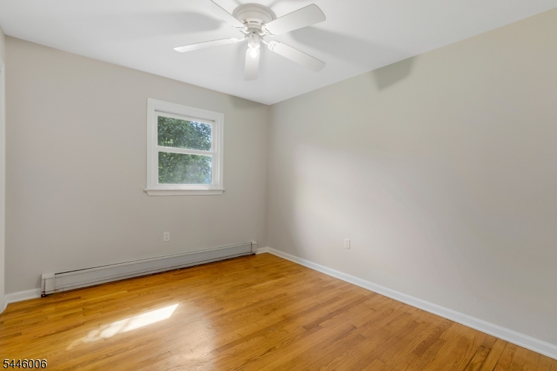 209 Spring Garden Road Milford, NJ 08848 - Photo 16 of 24 Gallery Image 16
