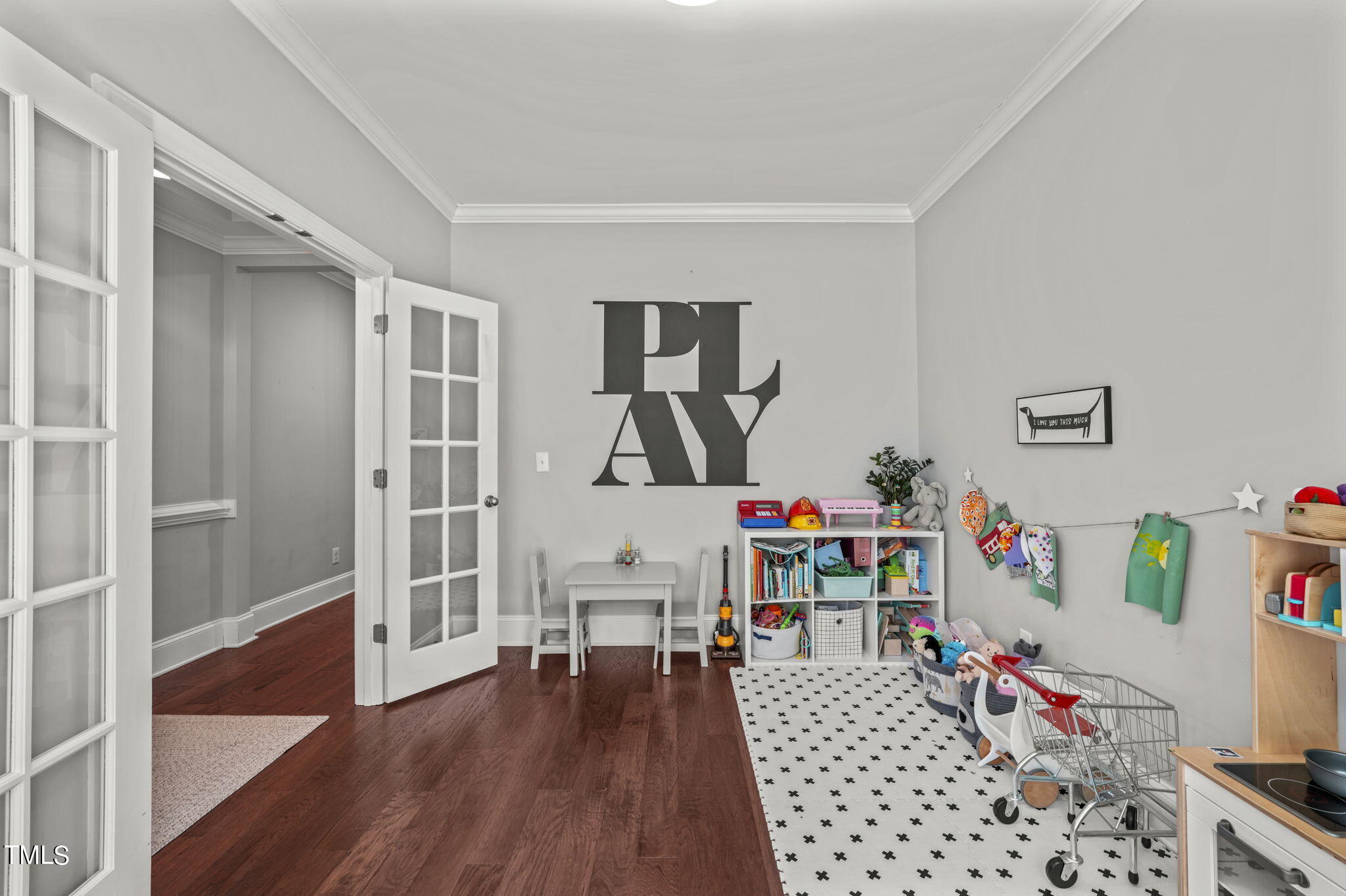 4021 Periwinkle Blue Lane Raleigh, NC 27612 - Photo 21 of 47 24-web-or-mls-DSC04494