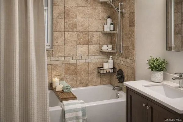 $3,125 | 79 North Broadway, Unit L1, White Plains, NY 10603