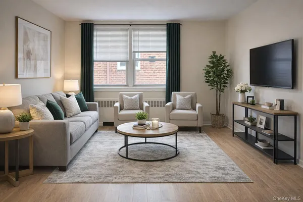 $3,125 | 79 North Broadway, Unit L1, White Plains, NY 10603