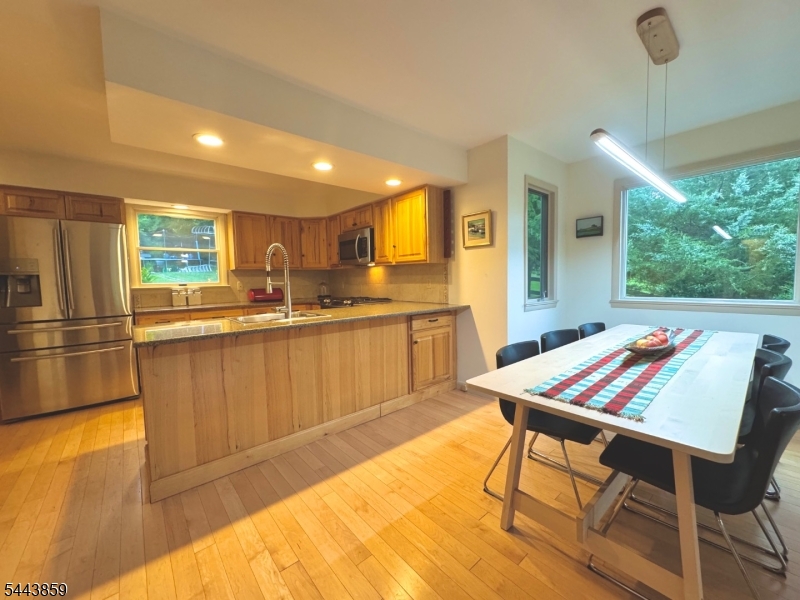 2 Bonning Road Newton, NJ 07860 - Photo 9 of 24