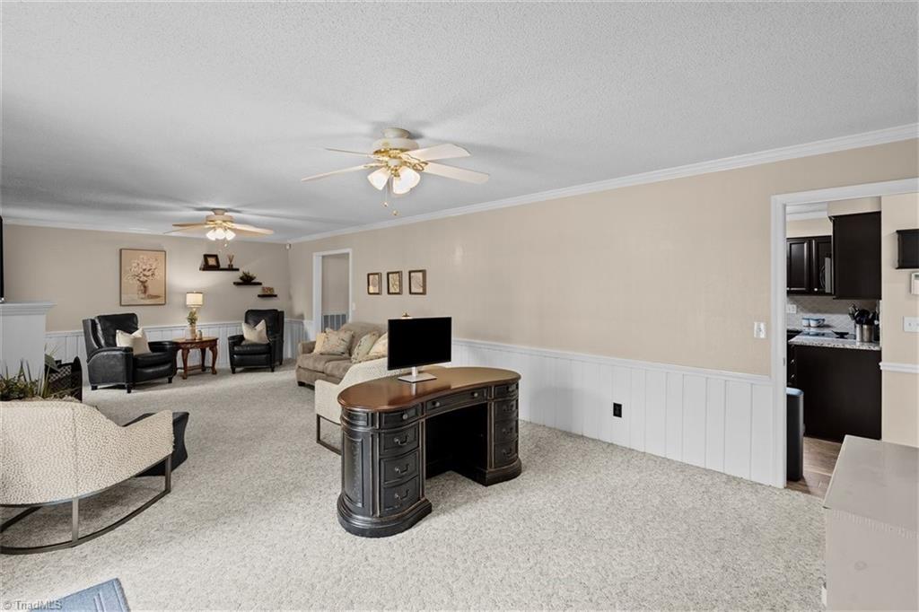 300 Doub Road Lewisville, NC 27023 - Photo 6 of 35