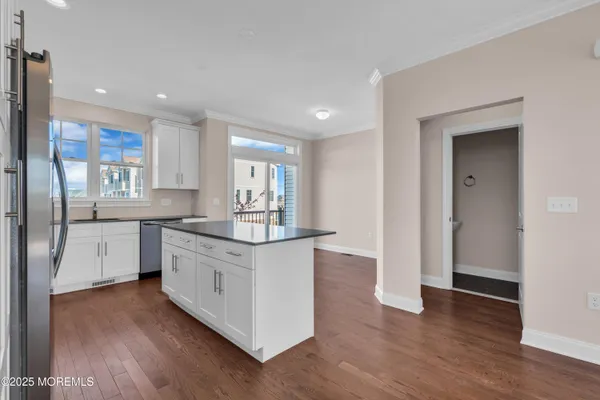 $475,000 | 27 Jeffrey Drive, Little Egg Harbor, NJ 08087