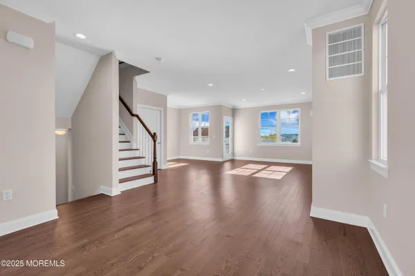 $475,000 | 27 Jeffrey Drive, Little Egg Harbor, NJ 08087