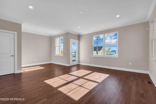$475,000 | 27 Jeffrey Drive, Little Egg Harbor, NJ 08087