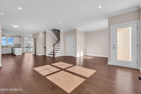 $475,000 | 27 Jeffrey Drive, Little Egg Harbor, NJ 08087