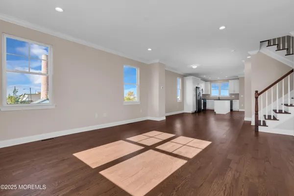 $475,000 | 27 Jeffrey Drive, Little Egg Harbor, NJ 08087
