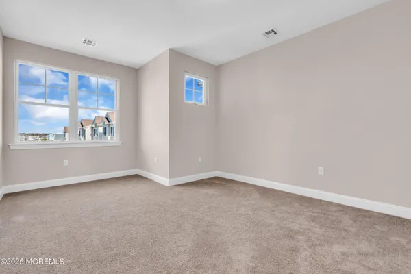 $475,000 | 27 Jeffrey Drive, Little Egg Harbor, NJ 08087