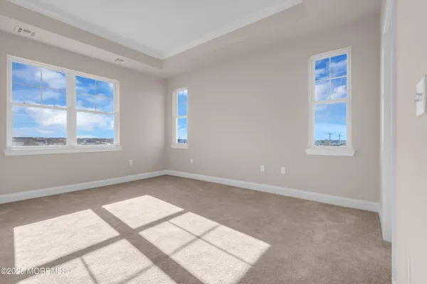 $475,000 | 27 Jeffrey Drive, Little Egg Harbor, NJ 08087