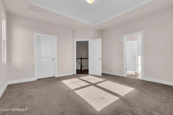 $475,000 | 27 Jeffrey Drive, Little Egg Harbor, NJ 08087