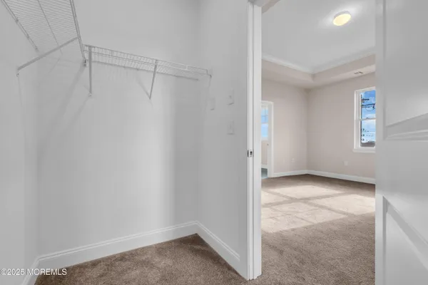 $475,000 | 27 Jeffrey Drive, Little Egg Harbor, NJ 08087