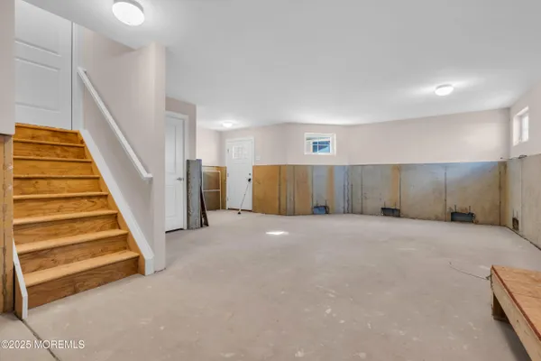 $475,000 | 27 Jeffrey Drive, Little Egg Harbor, NJ 08087