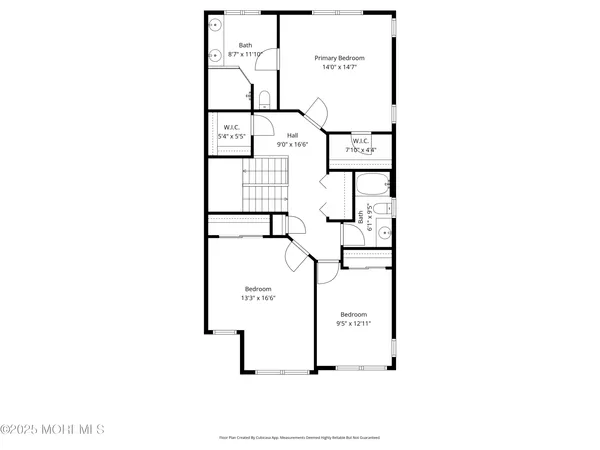 $475,000 | 27 Jeffrey Drive, Little Egg Harbor, NJ 08087