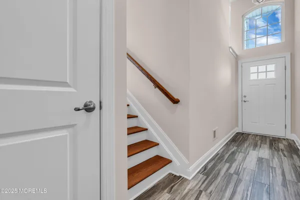 $475,000 | 27 Jeffrey Drive, Little Egg Harbor, NJ 08087