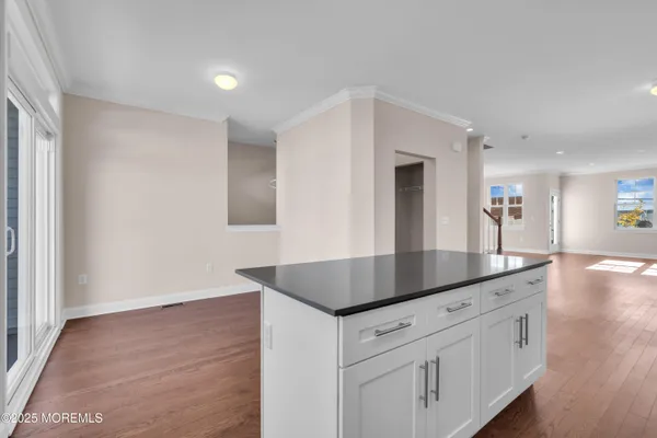 $475,000 | 27 Jeffrey Drive, Little Egg Harbor, NJ 08087