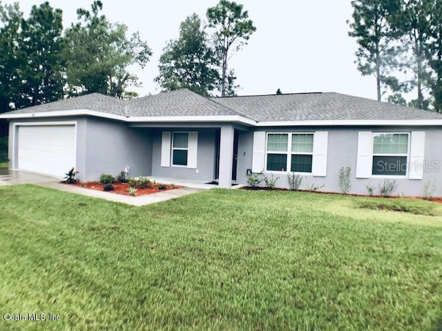 5969 Southwest 128th St Road Ocala, FL 34473 - Photo 1 of 1 5969 9