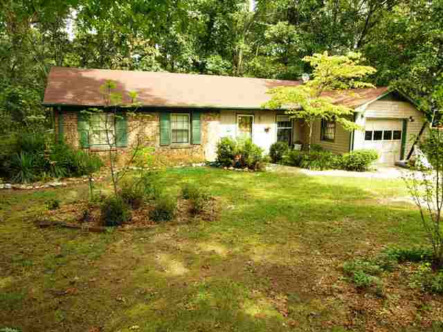 5 Ramey Court Mauldin, SC 29662 - Photo 1 of 10 Gallery Image 1