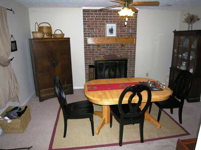 5 Ramey Court Mauldin, SC 29662 - Photo 2 of 10 Gallery Image 2