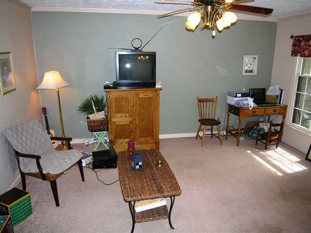 5 Ramey Court Mauldin, SC 29662 - Photo 3 of 10 Gallery Image 3