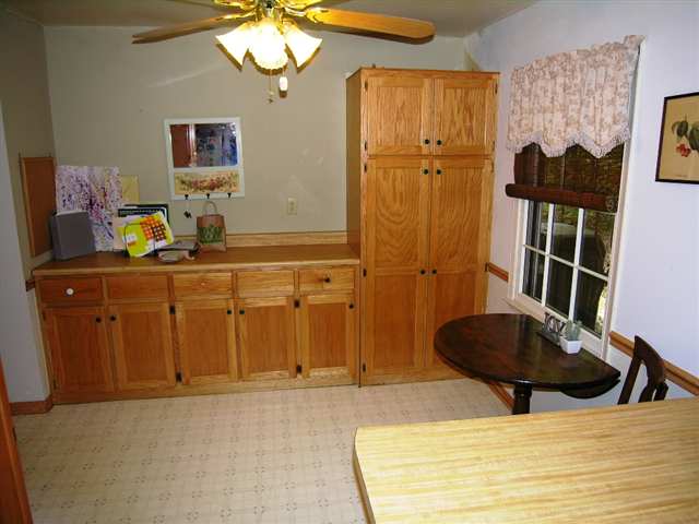 5 Ramey Court Mauldin, SC 29662 - Photo 4 of 10 Gallery Image 4