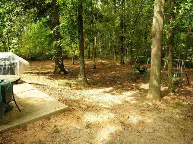 5 Ramey Court Mauldin, SC 29662 - Photo 9 of 10 Gallery Image 9