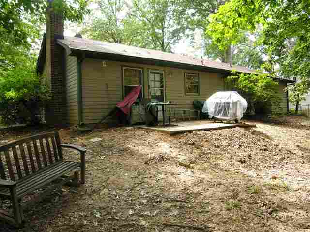 5 Ramey Court Mauldin, SC 29662 - Photo 10 of 10 Gallery Image 10