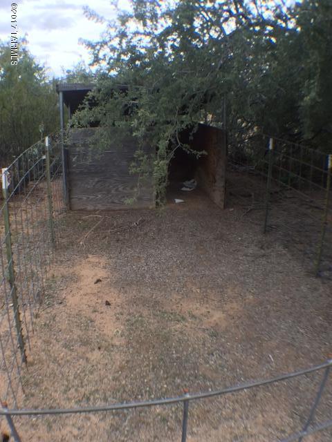 11001 West Ina Road, Unit 2 Tucson, AZ 85743 - Photo 11 of 40