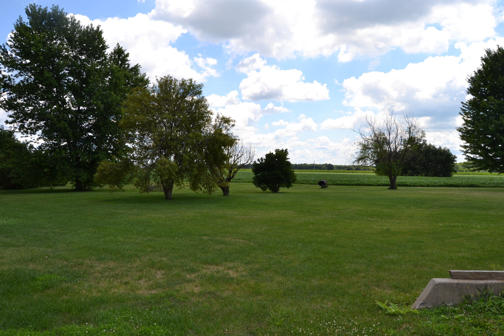 1628 North 31st Road Ottawa, IL 61350 - Photo 2 of 34