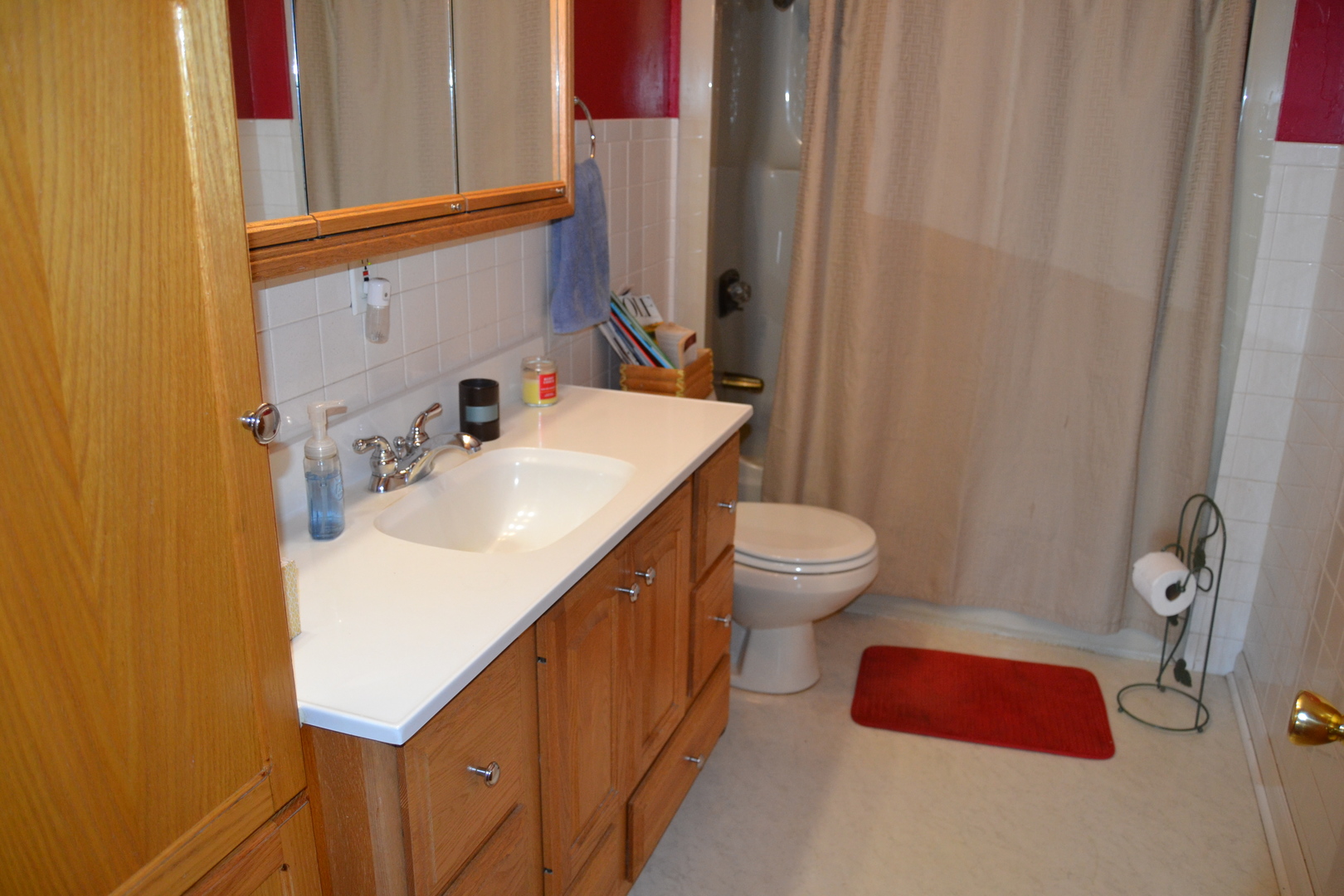 1628 North 31st Road Ottawa, IL 61350 - Photo 11 of 34