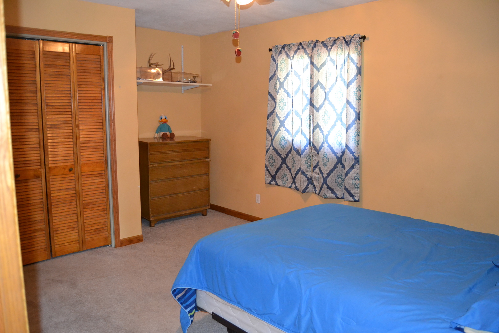 1628 North 31st Road Ottawa, IL 61350 - Photo 12 of 34