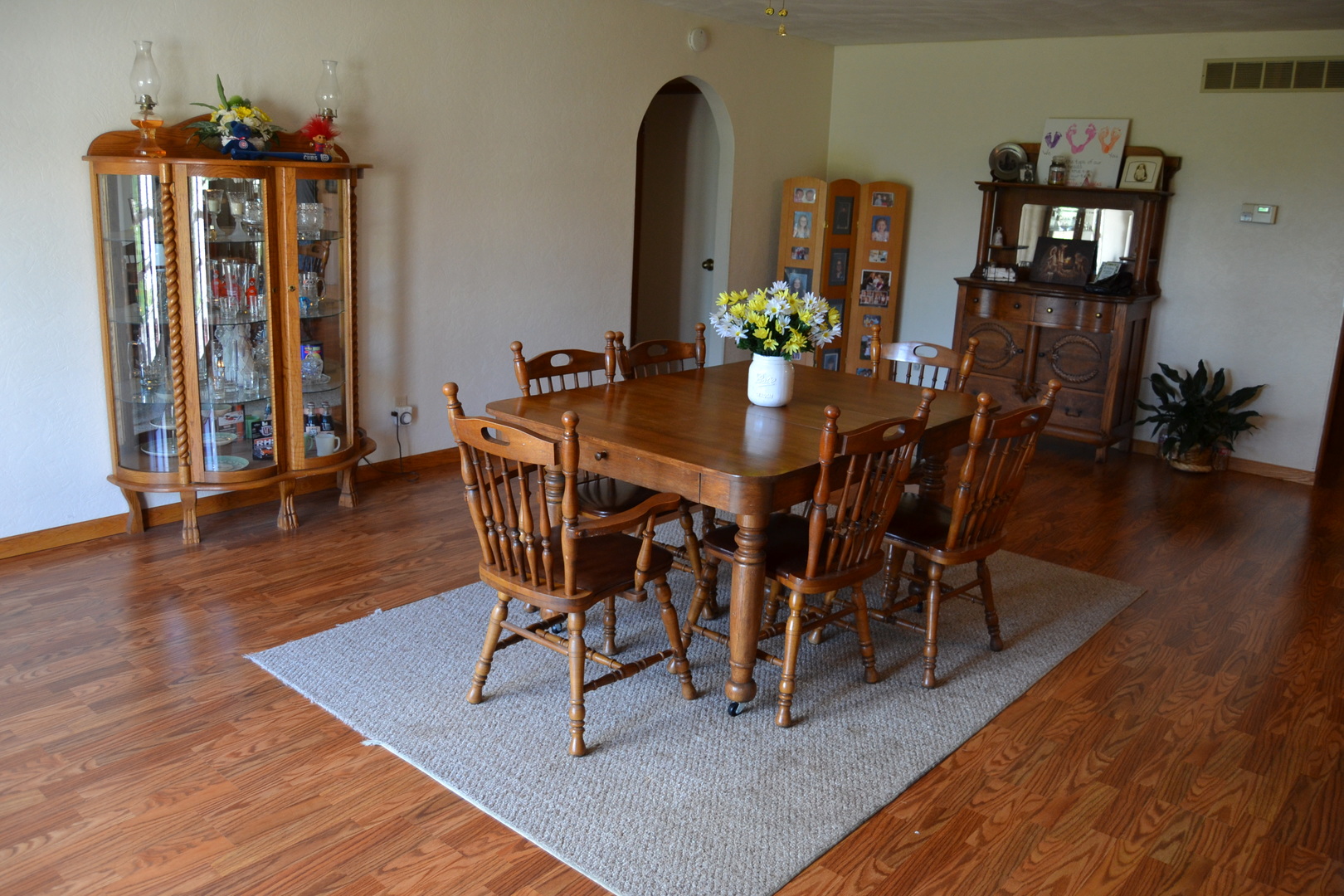 1628 North 31st Road Ottawa, IL 61350 - Photo 13 of 34