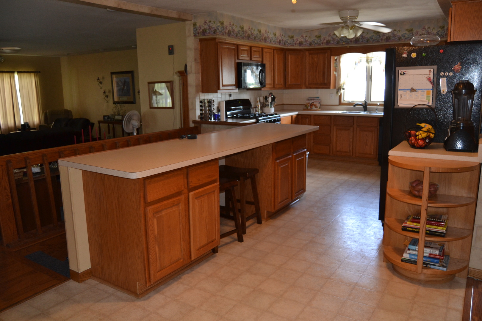 1628 North 31st Road Ottawa, IL 61350 - Photo 14 of 34