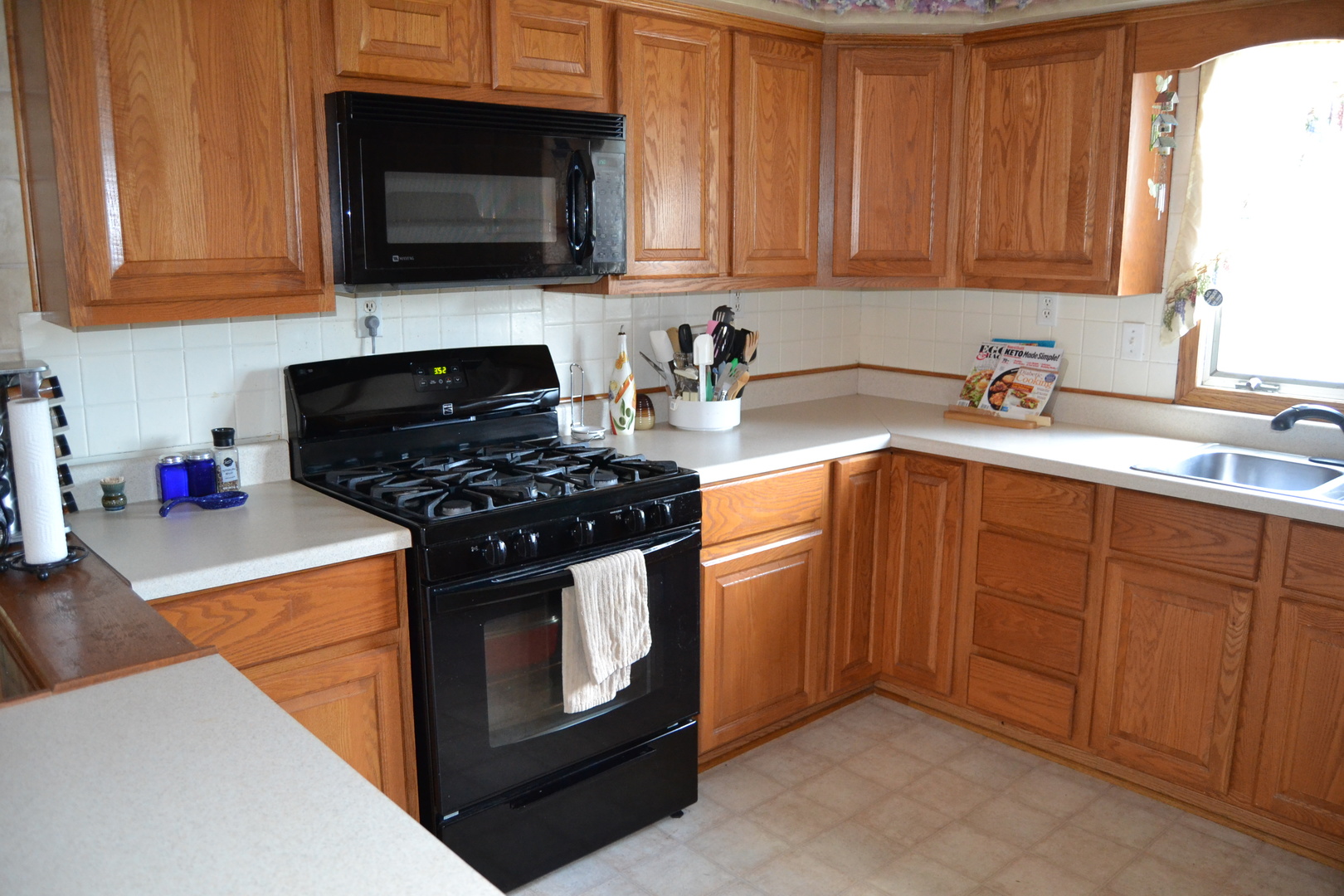 1628 North 31st Road Ottawa, IL 61350 - Photo 15 of 34