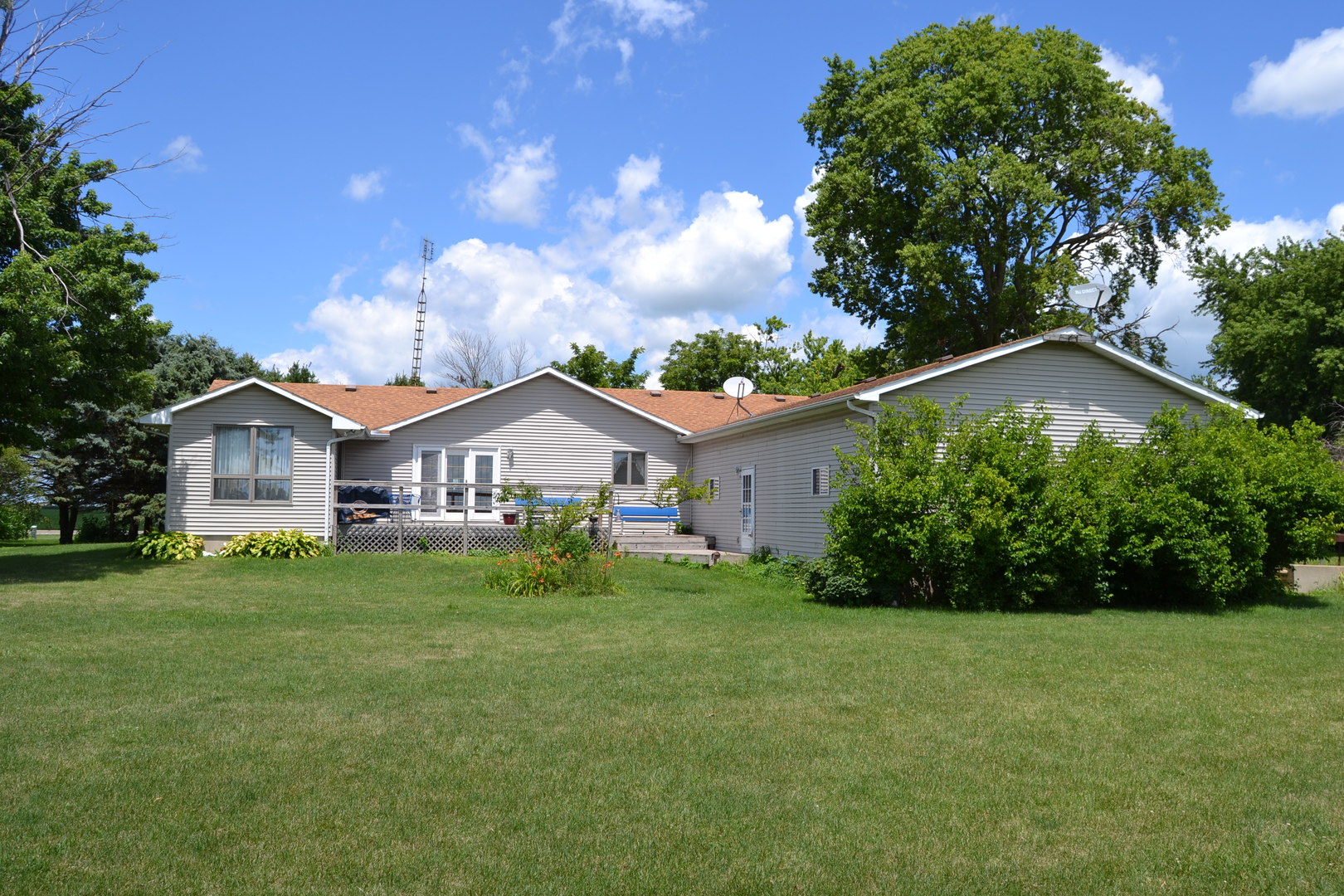 1628 North 31st Road Ottawa, IL 61350 - Photo 18 of 34
