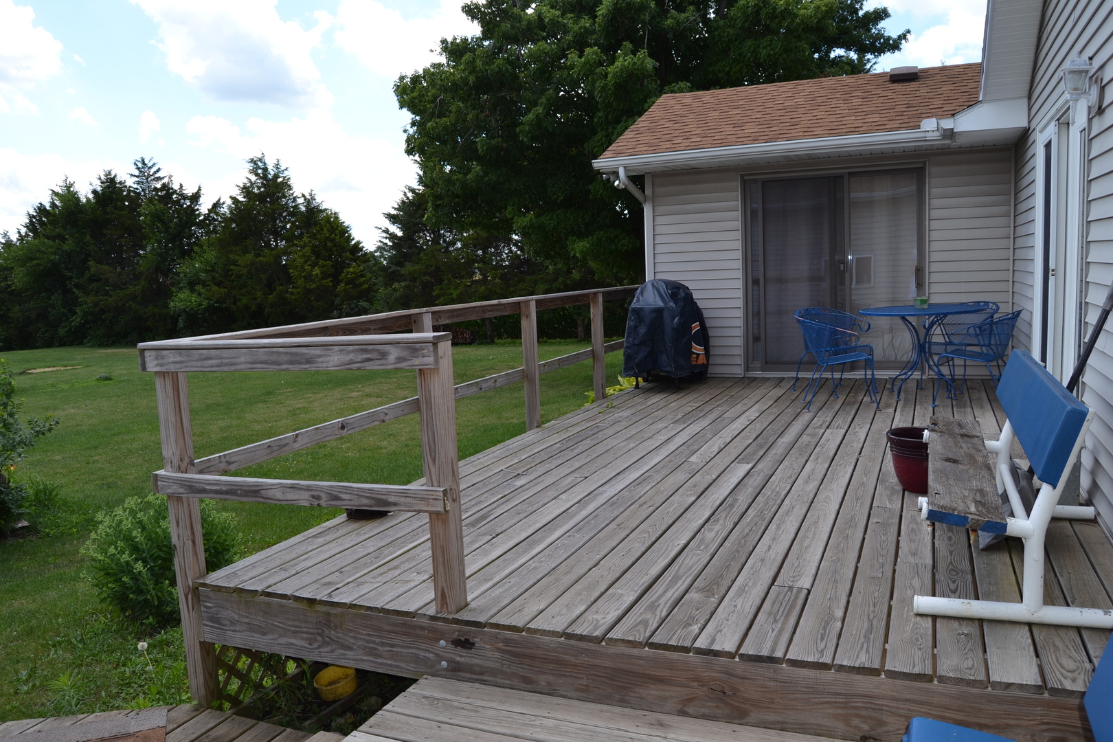 1628 North 31st Road Ottawa, IL 61350 - Photo 19 of 34