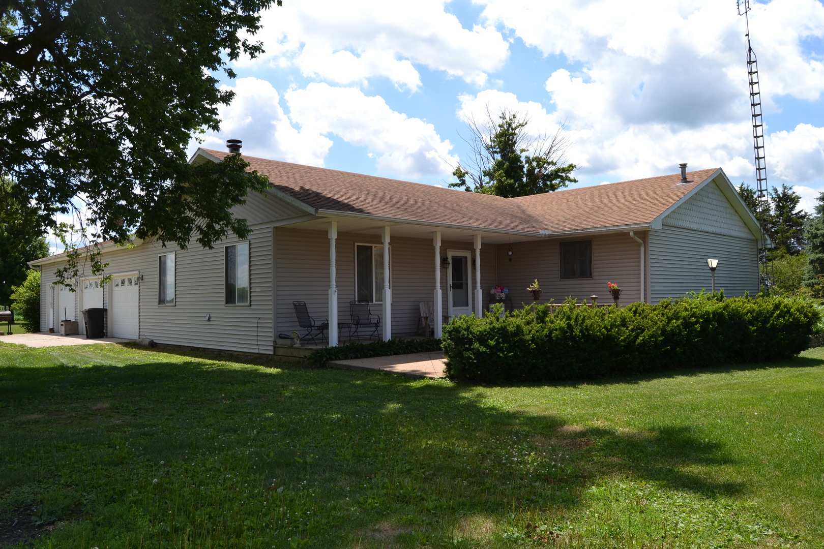 1628 North 31st Road Ottawa, IL 61350 - Photo 20 of 34